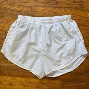 Nike Dri Fit Running Shorts! Bundle 3 for $20!